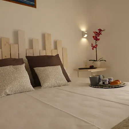 Electra Village Ano Meria